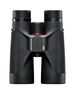 SIMMONS(R) BSHSPH1050 10X50 PRO HUNTER BINOCULR