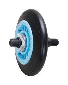 ERP(R) ERDC9716782A SMSG DC9716782A RPL DRM