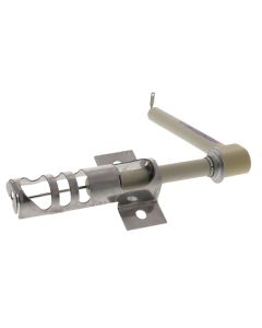 ERP(R) ERW10324262 OVEN SPARK IGNITER