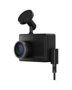 57 DASH CAM