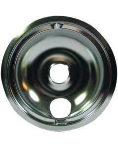 RANGE KLEEN(R) RKN120A 8IN CHRM DRIP PN STYLE B